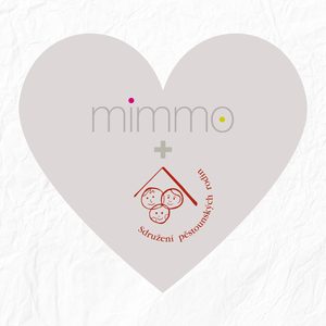 Když cesta vede domů: Naše podpora Sdružení pěstounských rodin