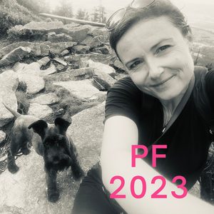 Rok 2022 měsíc po měsíci