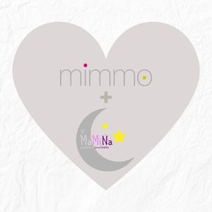 Pro nejmenší bojovníky: Naše podpora Nadačního fondu MaMiNa