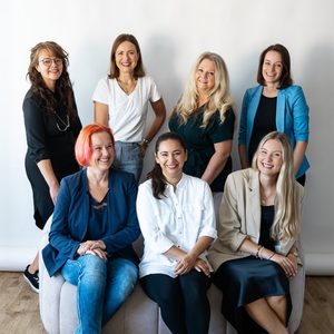 Ohlédnutí za rokem 2025