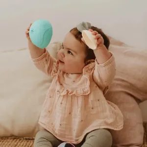 Dětská motorika a jak na ni