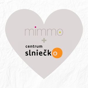 Tentokrát na Slovensko: Naše podpora Centra Slniečko