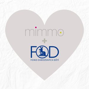 Od australských klokánků k těm českým: Naše podpora Fondu ohrožených dětí