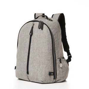PICOS PACK světle šedý - přebalovací batoh