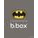 Batman | b.box