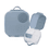 Desiatové boxy, bento boxy