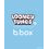 Looney Tunes | b.box
