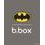 Batman | b.box