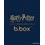 Harry Potter | b.box