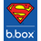 Superman | b.box