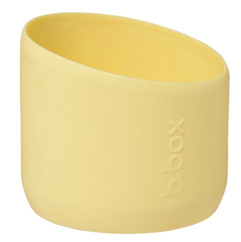 Silikónový chránič na Termofľašu 1l - lemon twist