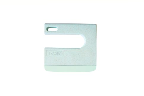 Prvý detský nôž KLYV - Aqua