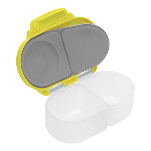 Svačinový box malý