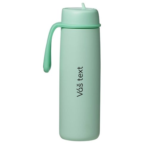 Ilustrační obrázek