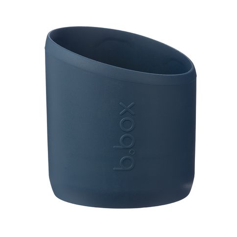 Silikónový chránič na Termofľašu 690 ml - midnight