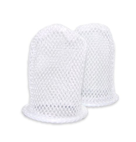 Náhradní krmící síťka