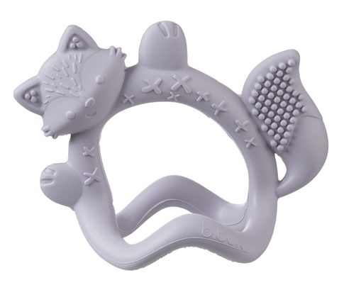 Hryzadlo na ruku - fialové