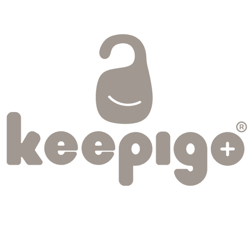 Keepigo