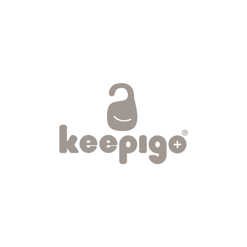 Keepigo