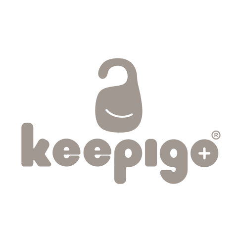 Keepigo