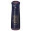Termoska na pití s brčkem 500 ml - Harry Potter | b.box