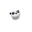Dóza na desiatu 232 ml - Panda