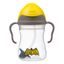 Hrneček s brčkem 240 ml - Batman | b.box