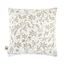 Povlak na polštář se jménem vzor Louka, 40 x 40 cm
