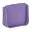 Náhradní rozdělovač na Svačinový box velký/střední - lilac pop
