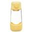 Sport lahev na pití 450 ml - lemon twist