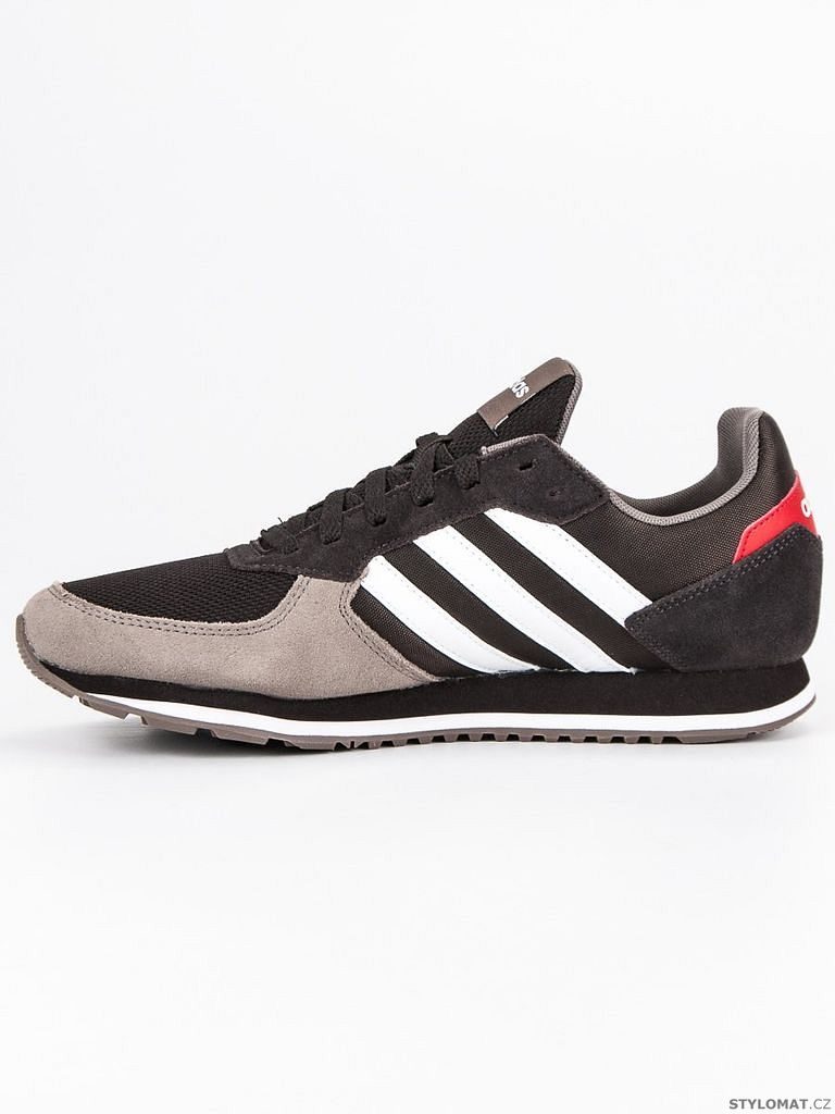 Adidas 8k - Adidas - Sportovní pánská obuv