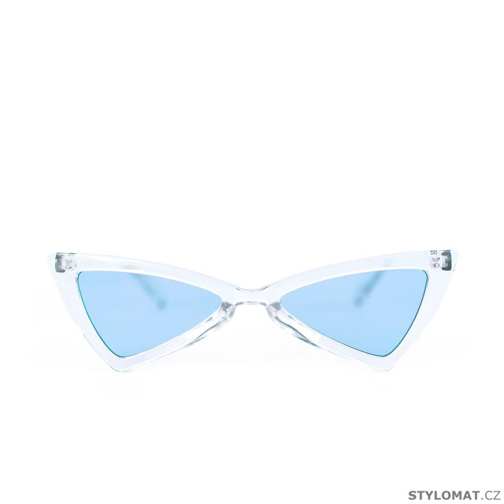 Letní duhové sluneční brýle - Art of Polo - Sluneční brýle
