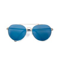 Sluneční brýle Joey modré