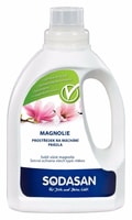 Sodasan NA MÁCHÁNÍ PRÁDLA 750 ml