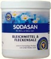 Sodasan BĚLÍCÍ PROSTŘEDEK 500 ml