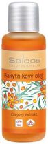 RAKYTNÍKOVÝ olej 50 ml (olejový extrakt)