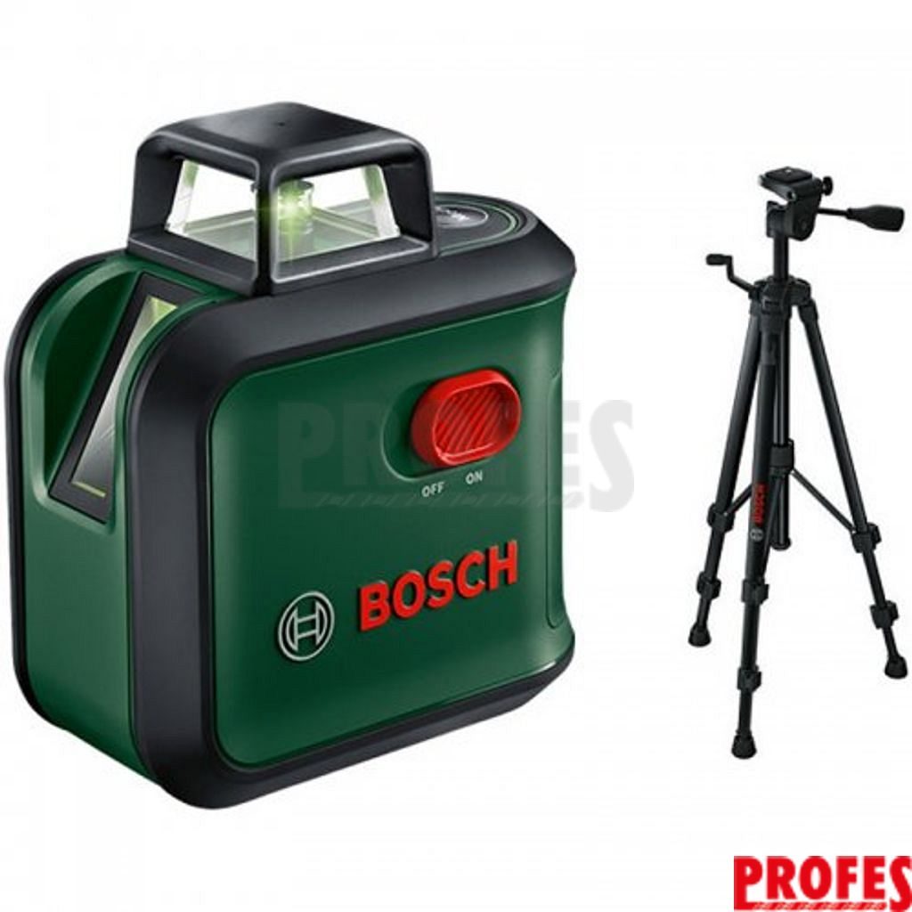 Лазерный уровень Bosch PLL 360. Плата лазерного нивелира Bosch pll360. Микросхема лазерного нивелира Bosch pll360. Нивелир лазерный строительный в кейсе. Лазерный 360