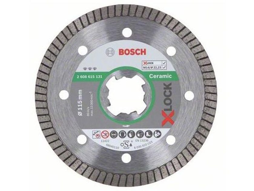 diamantov-kotou-na-tvrdou-dla-bu-k-men-obklady-keramiku-pro-hlov