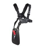 68150-VL6-P32 POPRUH NOSNÝ HONDA