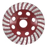 Kotouč diamantový brusný 150x22,2