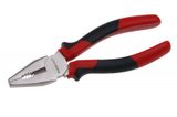17001 Kleště kombinačky, 160 mm