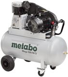 Mega 590/90 D 400/3/90 - Kompresor