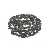 511492752 pilový řetěz Dolmar 35cm 1,3mm 3/8" 52čl=new19 1H11-5