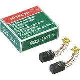 999-041 sada uhlíků