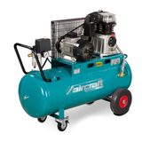 Pístový kompresor Airstar 503/100