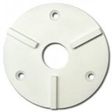 Sada kotoučů HSW-PREMIUM 150 /1sada=3ks/