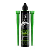 74014BD - Chemická kotva bez styrenu POLYESTER SF - 280ml