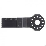 List pilový rovný Makita AIZ20EC 20x30mm, B-21397