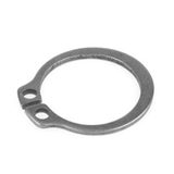 Pojistný kroužek 10x1-Rf-St DIN 471 (7.343-001.0)