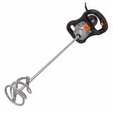 FPM-1400N - Míchadlo